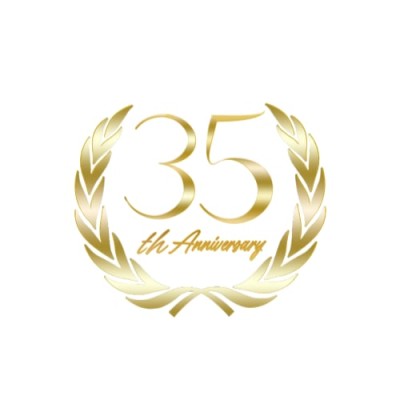 年末年始休業のお知らせ